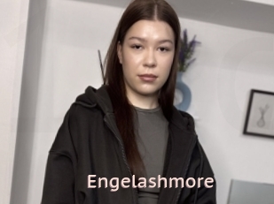 Engelashmore