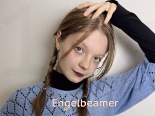 Engelbeamer