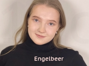 Engelbeer