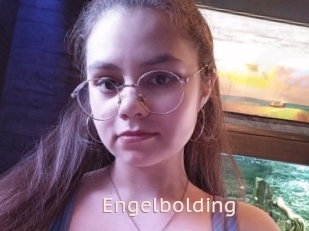 Engelbolding