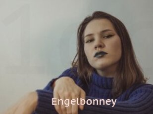 Engelbonney