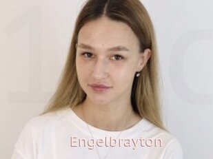 Engelbrayton