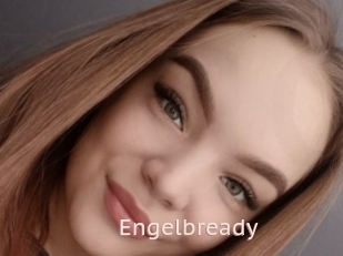 Engelbready