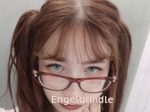 Engelbrindle