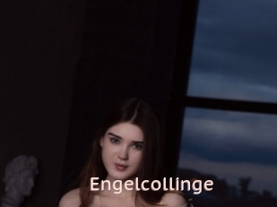 Engelcollinge