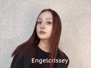 Engelcrissey