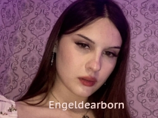 Engeldearborn