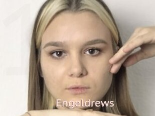 Engeldrews