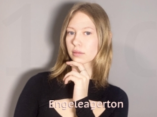 Engeleagerton