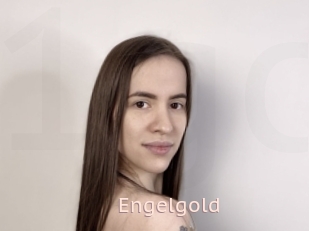 Engelgold