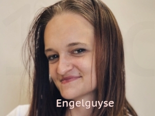 Engelguyse