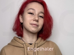 Engelhaler