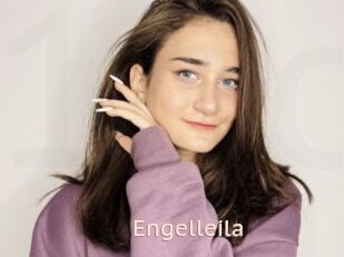 Engelleila