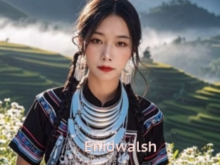 Enidwalsh