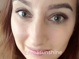 Enmasunshine