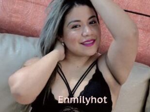 Enmilyhot