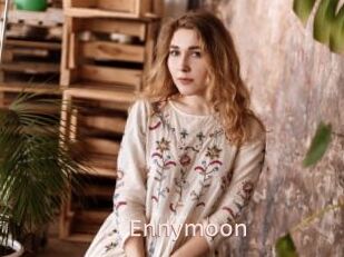 Ennymoon