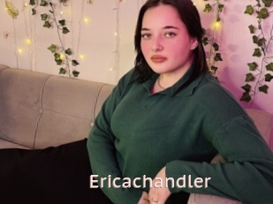 Ericachandler