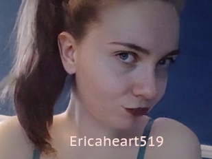 Ericaheart519