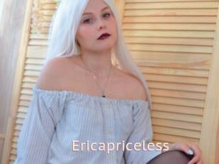 Ericapriceless