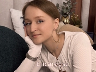 Ericarouse