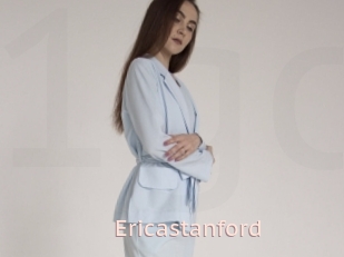 Ericastanford