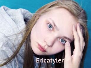 Ericatyler