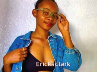 Erickaclark