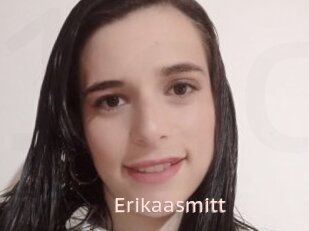 Erikaasmitt