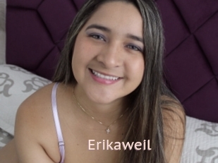 Erikaweil