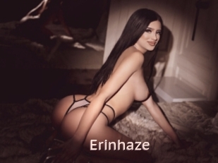 Erinhaze