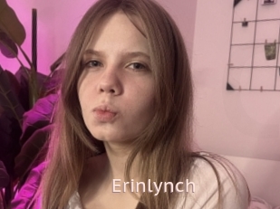 Erinlynch