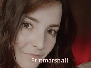 Erinmarshall