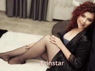 Erinstar