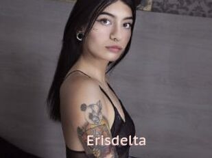 Erisdelta