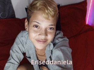 Eriseddaniela