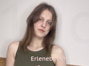 Erlenebeech