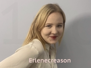 Erlenecreason