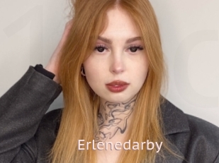 Erlenedarby