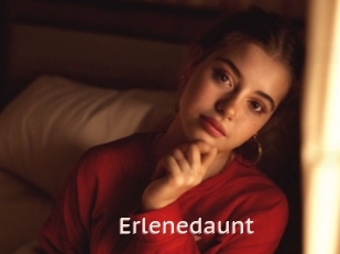 Erlenedaunt