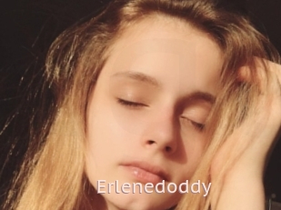 Erlenedoddy