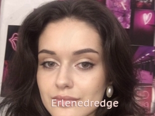 Erlenedredge