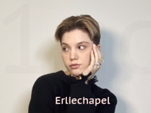 Erliechapel