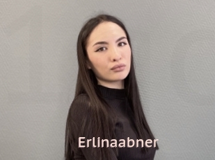 Erlinaabner