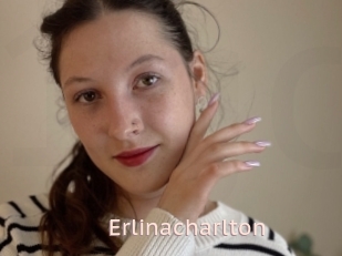 Erlinacharlton