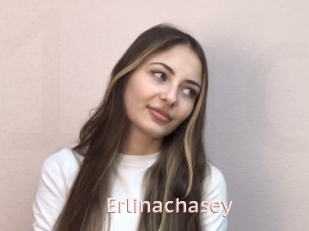 Erlinachasey