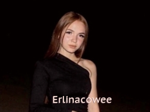 Erlinacowee