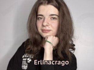 Erlinacrago