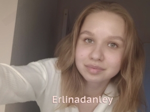 Erlinadanley