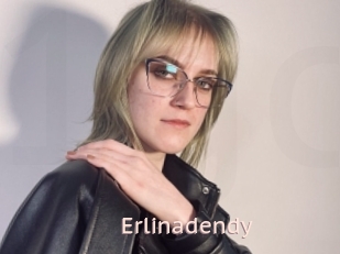 Erlinadendy